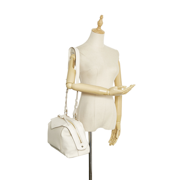 Pre-Loved Givenchy Medium Sway - Picture 12 of 12